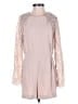 Zimmermann Pink Romper Size 6 (1) - photo 1