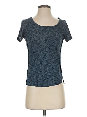 Haute Monde Cardigan (view 1)