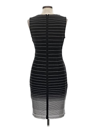 White House Black Market Casual Dress (view 2)