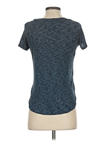 Haute Monde Cardigan (view 2)