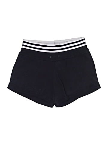 Adidas Athletic Shorts (view 1)
