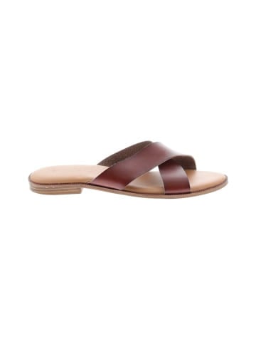 Cynthia Rowley Sandals (view 1)