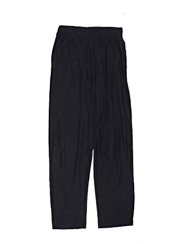 Active by Old Navy Casual Pants (view 1)