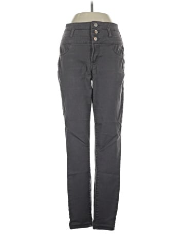 Refuge Jeans (view 1)