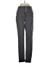 Refuge Gray Jeans Size 2 - photo 1