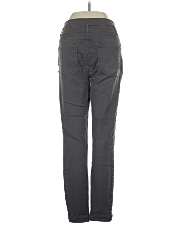 Refuge Jeans (view 2)