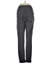 Refuge Gray Jeans Size 2 - photo 2