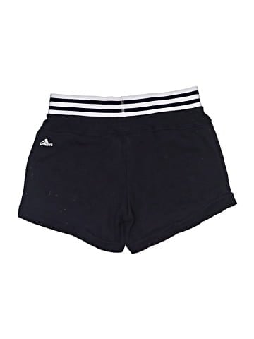 Adidas Athletic Shorts (view 2)