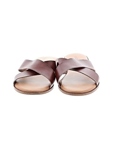Cynthia Rowley Sandals (view 2)