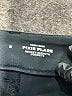 Old Navy Black Active Pants Size 8 - photo 7