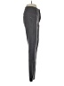 Refuge Gray Jeans Size 2 - photo 4