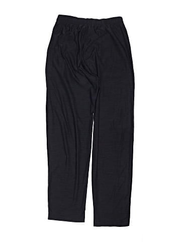 Active by Old Navy Casual Pants (view 2)