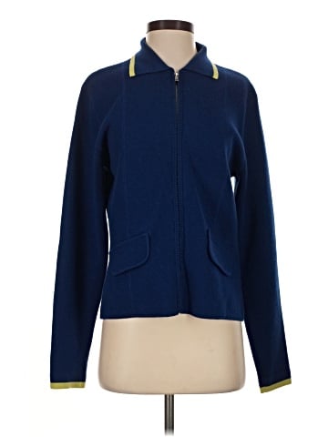 Heritage Jacket (view 1)