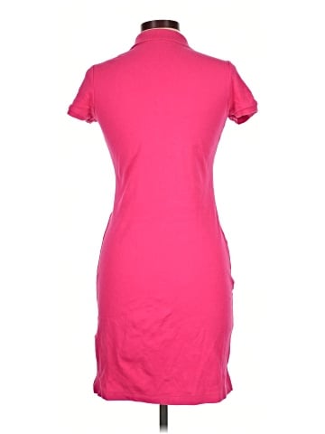 Polo by Ralph Lauren Casual Dress (view 2)