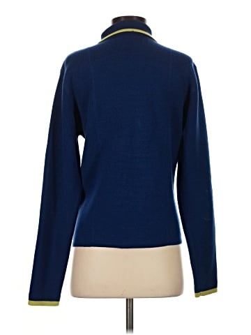 Heritage Jacket (view 2)