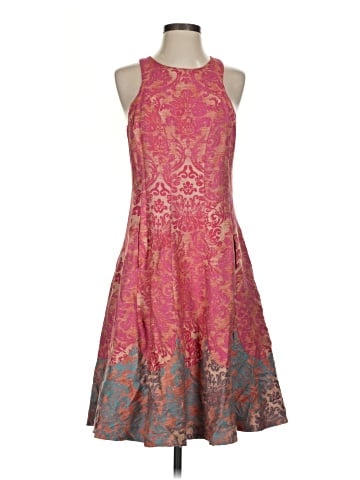 Tracy Reese Cocktail Dress (view 1)