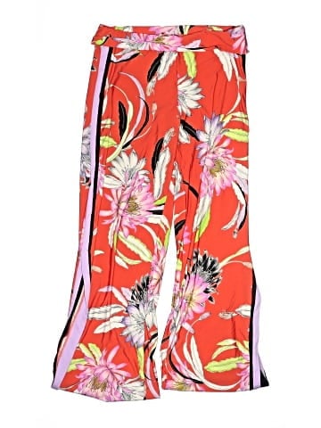 Trina Turk Swimsuit Cover Up (view 1)