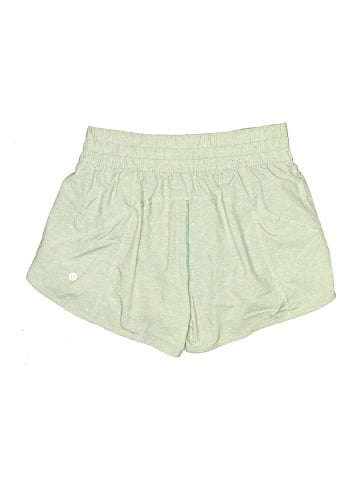 Lululemon Athletica Athletic Shorts (view 2)