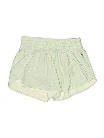 Lululemon Athletica Athletic Shorts (view 1)