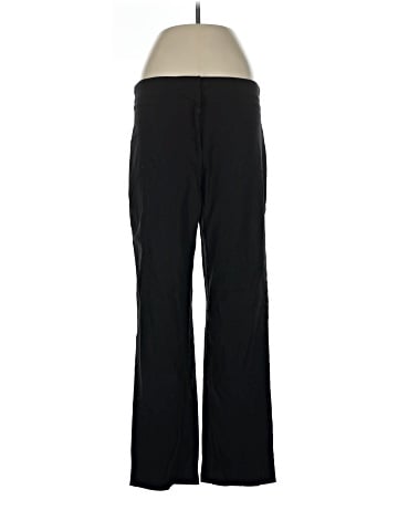Charter Club Dress Pants (view 1)