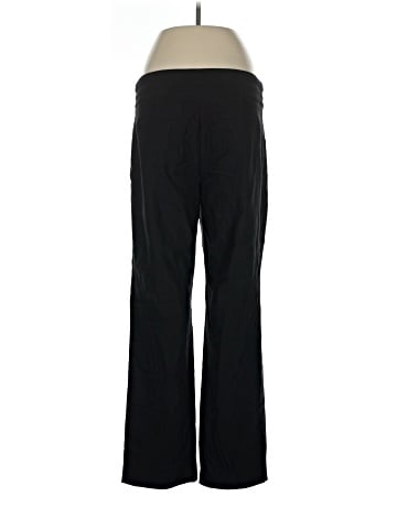 Charter Club Dress Pants (view 2)
