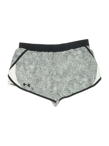 Under Armour Athletic Shorts (view 1)