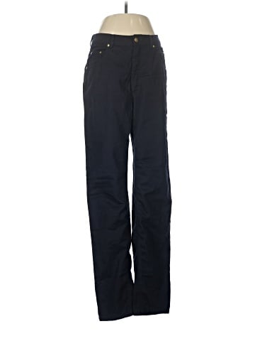 Escada Sport Casual Pants (view 1)