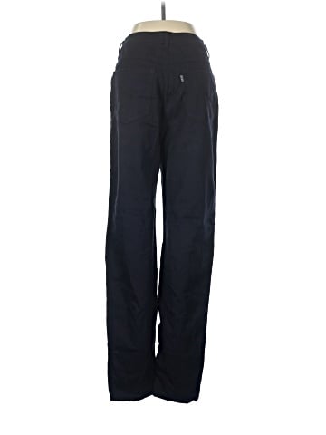 Escada Sport Casual Pants (view 2)