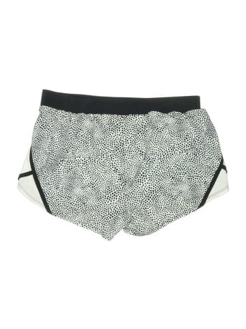 Under Armour Athletic Shorts (view 2)