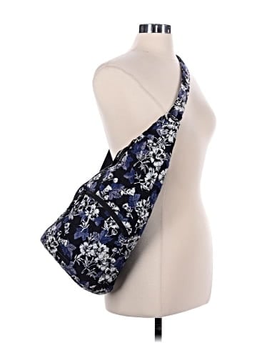 Vera Bradley Backpack (view 2)
