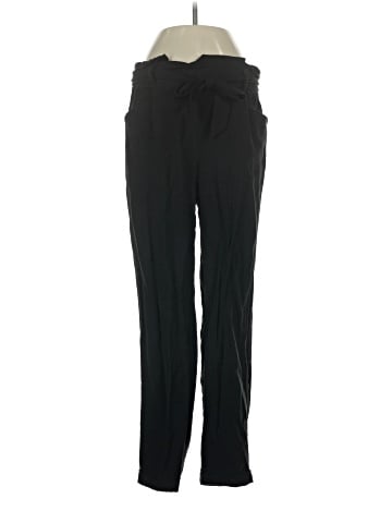Zara TRF Active Pants (view 1)