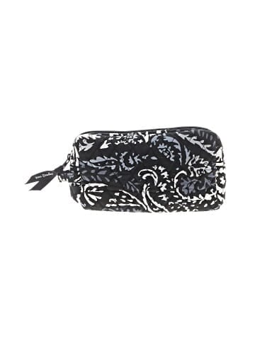 Vera Bradley Makeup Bag (view 1)