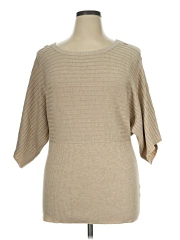 Joseph A. Poncho (view 1)