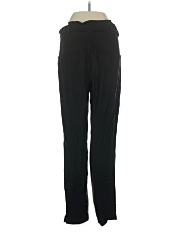 Zara TRF Active Pants (view 2)