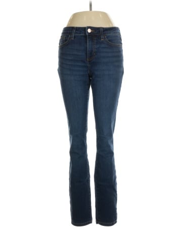 LC Lauren Conrad Jeans (view 1)