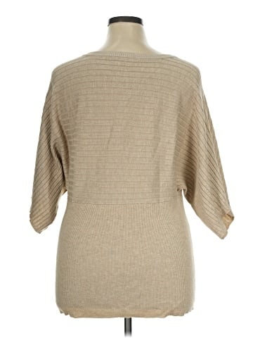 Joseph A. Poncho (view 2)