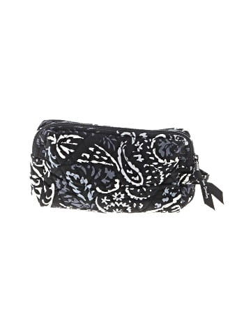 Vera Bradley Makeup Bag (view 2)