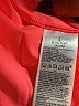 Gap Kids Color Block Pink Dress Size 10 - photo 4