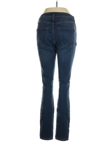 LC Lauren Conrad Jeans (view 2)