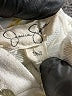 Jessica Simpson Yellow Pullover Hoodie Size 3-6 mo - photo 3
