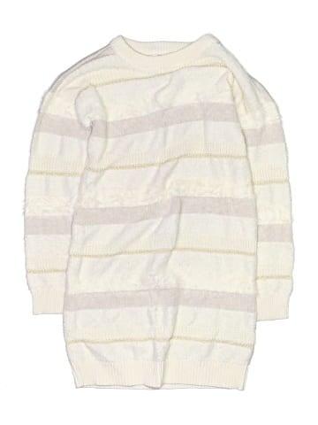 Gap Kids Dress (view 1)