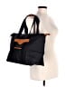 Saint Laurent Gray vintage weekender One size - photo 2