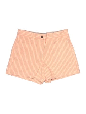 J.Crew Shorts (view 1)
