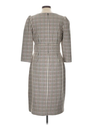 Ann Taylor Casual Dress (view 2)