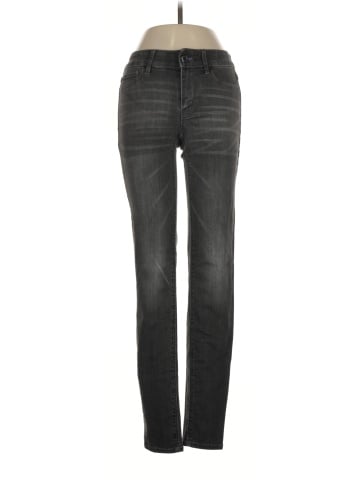 White House Black Market Jeans (view 1)