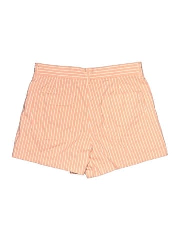 J.Crew Shorts (view 2)