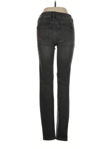 White House Black Market Jeans (view 2)