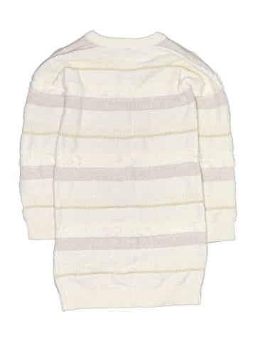 Gap Kids Dress (view 2)