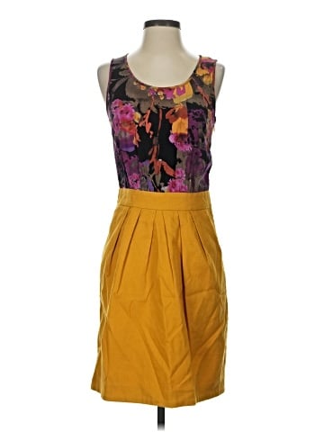 Tabitha Cocktail Dress (view 1)