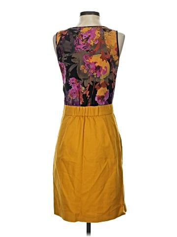 Tabitha Cocktail Dress (view 2)